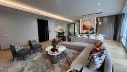 Eden Residences Capitol (D6), Apartment #565801791